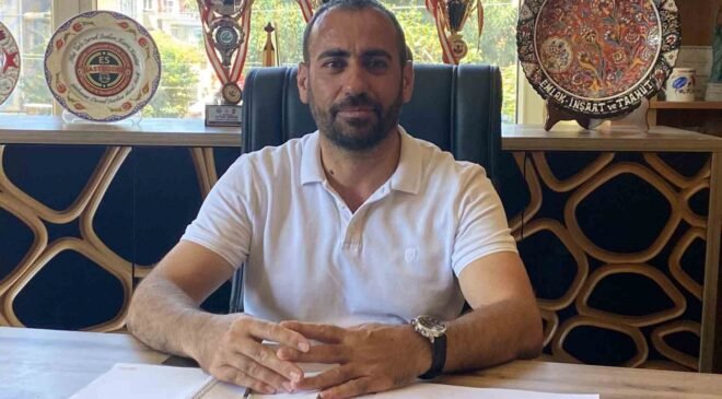 Eskişehir’de mezun öğrencilerin gitmesiyle kiracılara fırsat doğdu