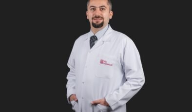 Gebelikte şeker yüklemesi neden önemli?