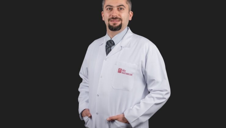 Gebelikte şeker yüklemesi neden önemli?