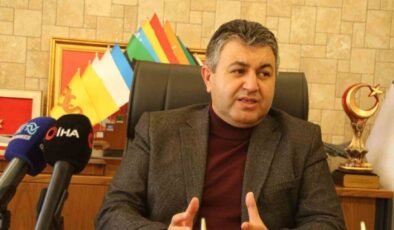 Gediz’de festival heyecanı