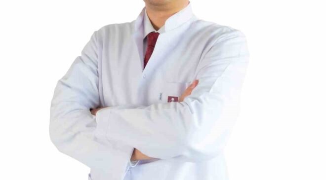Gençlerdeki göğüs ağrısı ve nefes darlığını hafife almayın” uyarısı