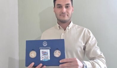 Karabağ’ın ruhu ve Şuşa’nın hatırası Kütahya’da yaşatılacak