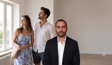 Eskişehir’de Kiralık Ev Arayışı Hızlandı: Kiralar 12 Bin TL’den Başlıyor