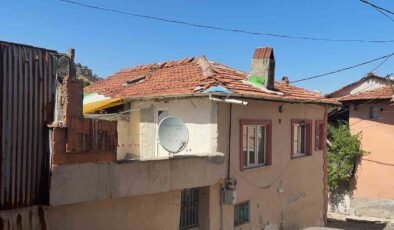 Kütahya’daki cinayetin bir ayağı Hatay’da çıktı