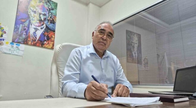 LGS tercih maratonunda mesleki eğitim seçiminde nelere dikkat edilmeli?