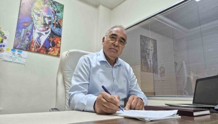 LGS tercih maratonunda mesleki eğitim seçiminde nelere dikkat edilmeli?
