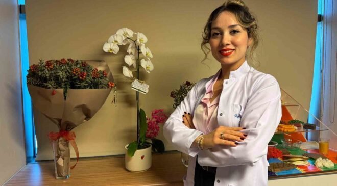 Mavi tabakla yemek yemek kalorileri yüzde 30’a kadar azaltıyor