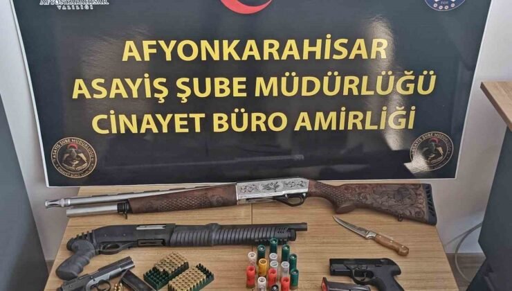 Polis telefon dolandırıcılarının 3 milyonluk oyununu bozdu