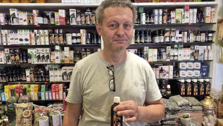 Tatile gideceklere doğal bronzlaşma reçetesi