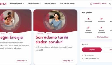 Tüketiciler işlemlerini artık daha kolay ve hızlı bir şekilde gerçekleştirecek