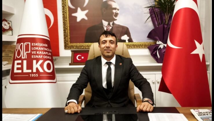 Eskişehir’de esnaftan kredi çağrısı: 1,5 milyon TL müjdesi umut verdi ama şartlar hâlâ ağır