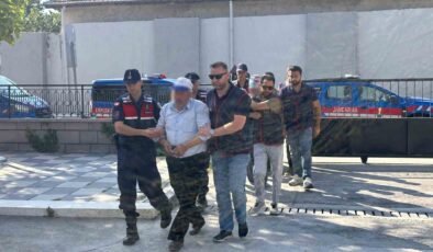 Afyonkarahisar’da korkunç iddia: 4 yaşındaki çocuğun ölümüyle ilgili cinayet şüphesi