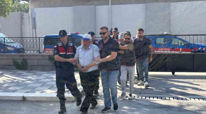 Afyonkarahisar’da korkunç iddia: 4 yaşındaki çocuğun ölümüyle ilgili cinayet şüphesi
