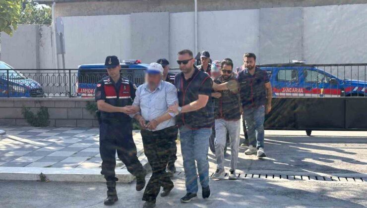 Afyonkarahisar’da korkunç iddia: 4 yaşındaki çocuğun ölümüyle ilgili cinayet şüphesi