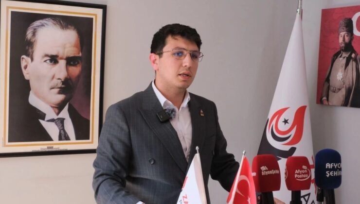 Avukatlar arasındaki tartışma kanlı bitti