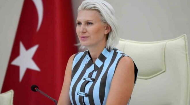 Başkan Subaşı’ndan “Eskişehir’de yaşıyor” iddialarına cevap