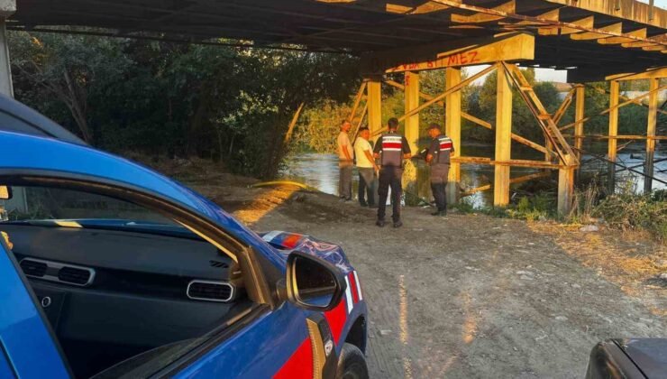 Bilecik’te orman yangınlarına karşı vatandaşlara uyarı