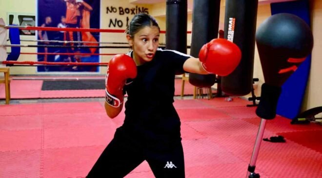 Bilecik’te Yaz Spor Okullarına 5 bin 663 sporcu katıldı