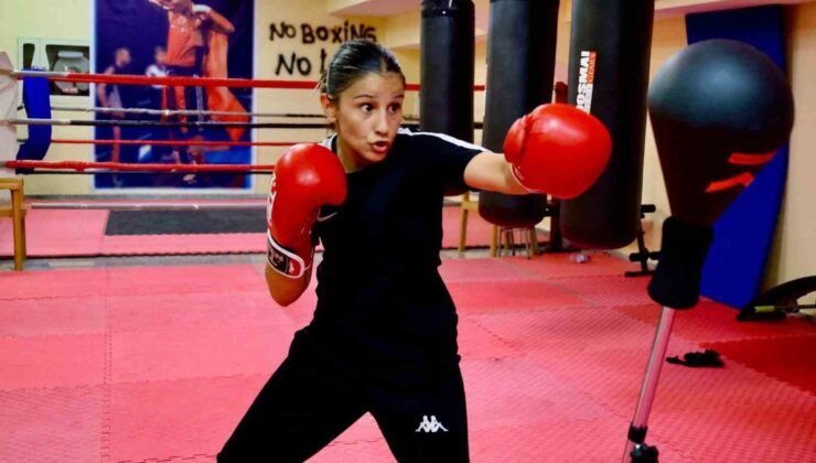 Bilecik’te Yaz Spor Okullarına 5 bin 663 sporcu katıldı