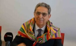 CHP Genel Başkan Yardımcısı Prof. Dr. Ali Rıza Erbay, “CHP üyesi olmak inanç ister, emek ister, yürek ister”