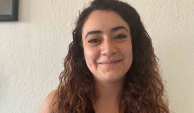 Ehliyet almanın maliyeti 35 bini aştı