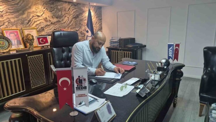 EİDS onaylı taşınmaz ve araç ilanları artık sosyal medyada da paylaşılabilecek