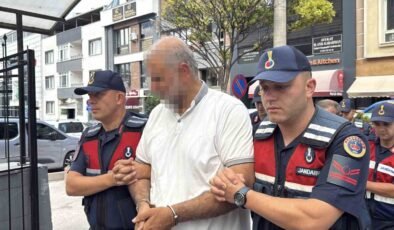 ETİ Bor’da kil hattına zarar veren şüpheliler adliyeye sevk edildi