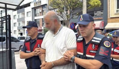 ETİ Bor’da kil hattına zarar veren şüphelilerden 3’ü tutuklandı