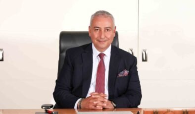 GRID-PRO Projesi, Ufuk Avrupa Programı’ndan kabul aldı