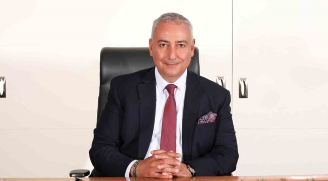 GRID-PRO Projesi, Ufuk Avrupa Programı’ndan kabul aldı