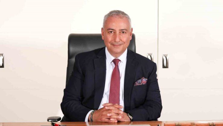 GRID-PRO Projesi, Ufuk Avrupa Programı’ndan kabul aldı