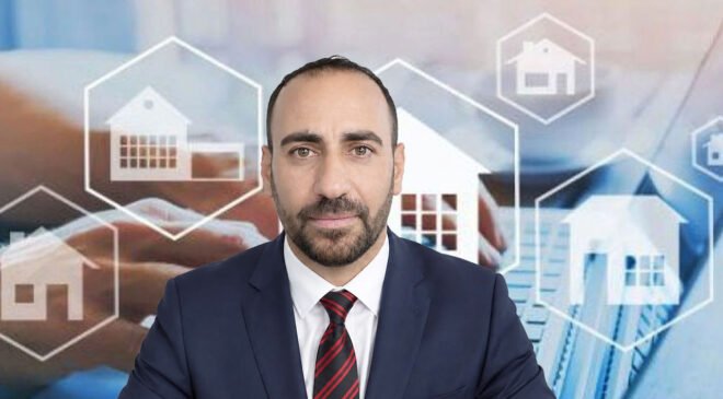Kasım Karakaş’tan EİDS kararı sonrası açıklama: Sektörümüzün sesine kulak verildi
