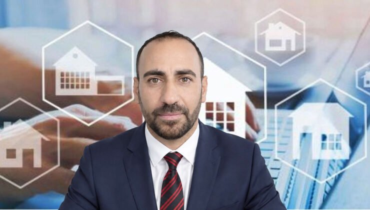 Kasım Karakaş’tan EİDS kararı sonrası açıklama: Sektörümüzün sesine kulak verildi