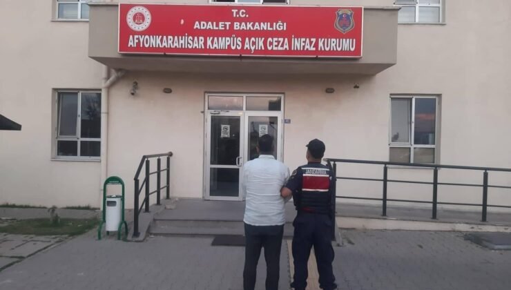 Jandarma çeşitli suçlardan aranan 28 kişiyi yakaladı