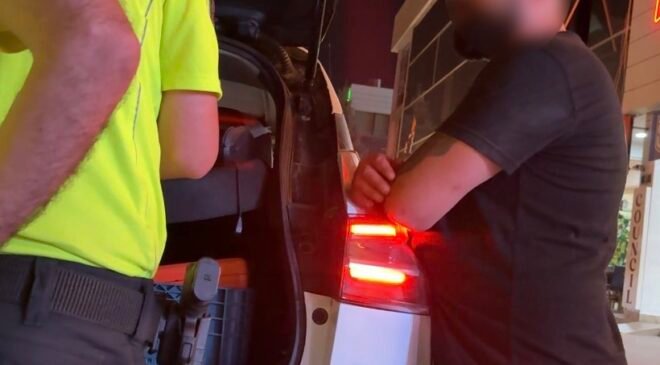 Kaza sonrası kaçan alkollü sürücü önce çorbasını içti, sonra 436 bin TL ceza yedi