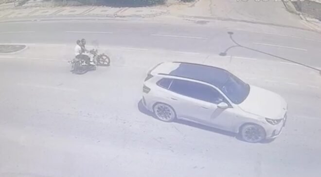 Kazada ölüme sebebiyet verip kaçan sürücüyü polis yakaladı