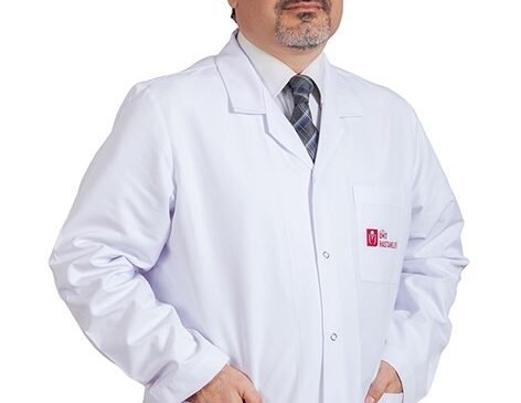 Kirli havuzlar sağlığı tehdit ediyor