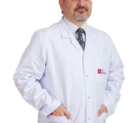 Kirli havuzlar sağlığı tehdit ediyor