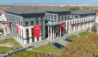 Kütahya Belediyesi’nden dolandırıcılık uyarısı