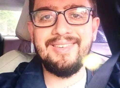 Kütahya’da görev yapan 27 yaşındaki doktor denizde boğuldu