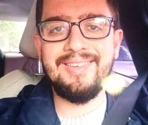 Kütahya’da görev yapan 27 yaşındaki doktor denizde boğuldu