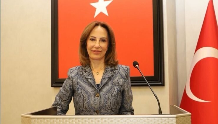 KUTSO Başkanı Argat: “Kütahya iş dünyası artık sıra beklemeyecek”