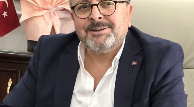 MHP Kütahya’da ilçe kongreleri 13 Ağustos’ta başlıyor