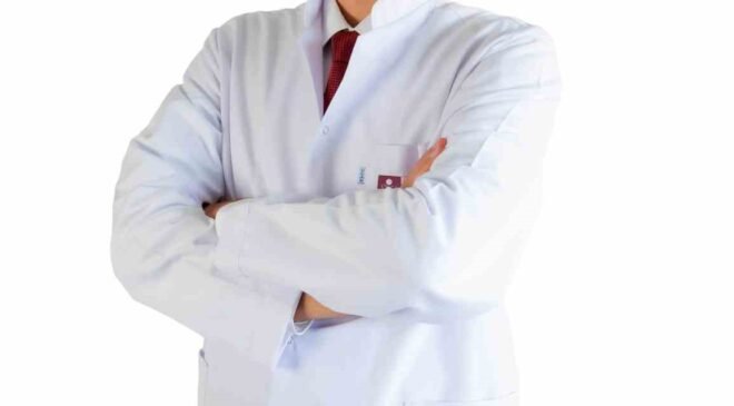 Nefes darlığı, kalp ve akciğer hastalıklarının önemli belirtilerinden biri olabilir