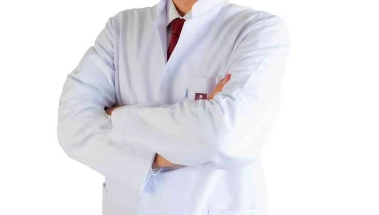 Nefes darlığı, kalp ve akciğer hastalıklarının önemli belirtilerinden biri olabilir