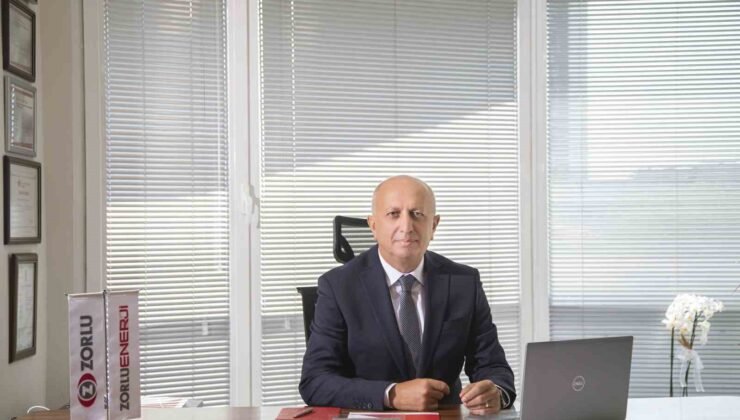 OEPSAŞ aboneleri elektrik faturalarına tek tıkla ulaşabiliyor