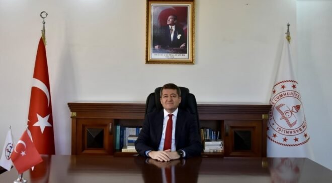 Öğretmenlerin iller arası mazerete bağlı atamaları gerçekleşti