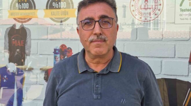 Okul kıyafetlerinde yeni dönem