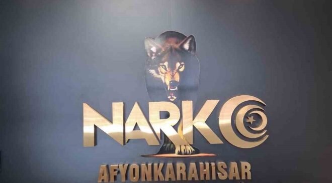 Otomobilde kilo 100 gram uyuşturucu madde ile yakalanan şahıs tutuklandı