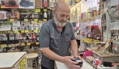 POS makinelerindeki yüksek komisyon oranı esnafı zorluyor